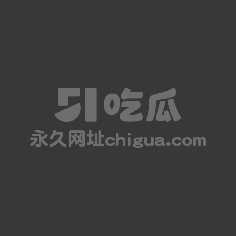 下载 2 下载 2